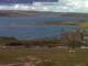Vidlin (Shetland) 08.06.2025 12:50