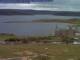 Vidlin (Shetland) 09.06.2025 12:50
