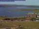 Vidlin (Shetland) 14.07.2025 12:53