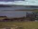 Vidlin (Shetland) 03.07.2025 12:50