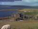 Vidlin (Shetland) 12.03.2025 12:50