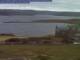 Vidlin (Shetland) 06.07.2025 12:50