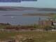 Vidlin (Shetland) 10.05.2025 12:50