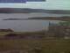 Vidlin (Shetland) 07.07.2025 12:50