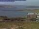 Vidlin (Shetland) 14.06.2025 12:50