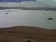 Vidlin (Shetland) 29.04.2025 12:50