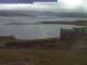 Vidlin (Shetland) 15.06.2025 12:50