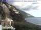 Positano 04.01.2025 12:50