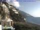 Positano 02.01.2025 12:50