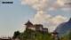 Kufstein 30.04.2025 12:45