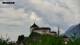 Kufstein 10.07.2025 12:45