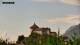Kufstein 01.07.2025 12:45