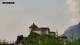 Kufstein 09.06.2025 12:45