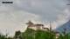 Kufstein 03.07.2025 12:45
