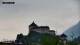Kufstein 08.05.2025 12:45