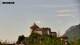 Kufstein 20.05.2025 12:45