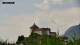 Kufstein 14.06.2025 12:45