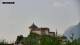 Kufstein 14.06.2025 12:45