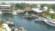 Key Largo, Florida 03.02.2025 12:50