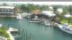 Key Largo, Florida 04.11.2024 12:50