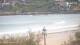 Nigran 30.04.2025 12:50