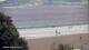 Nigran 30.04.2025 12:50