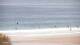 Nigran 14.06.2025 12:50