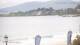 Nigran 02.06.2025 12:50