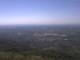 Melibokus 30.04.2025 12:50