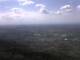 Melibokus 15.03.2025 12:50