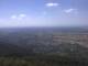 Melibokus 30.06.2025 12:50