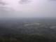 Melibokus 08.06.2025 12:50