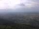 Melibokus 14.07.2025 12:53