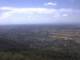 Melibokus 04.07.2025 12:50