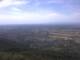 Melibokus 05.07.2025 12:50