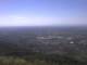 Melibokus 08.05.2025 12:50