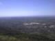 Melibokus 10.05.2025 12:50
