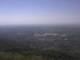 Melibokus 29.04.2025 12:50