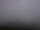 Melibokus 15.06.2025 12:50