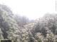 Herdecke 29.04.2025 12:50