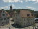 Treuchtlingen 12.05.2025 12:50