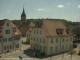 Treuchtlingen 30.04.2025 12:50