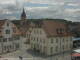 Treuchtlingen 09.07.2025 12:50