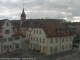 Treuchtlingen 21.02.2025 12:50