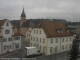 Treuchtlingen 17.01.2025 12:50