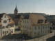 Treuchtlingen 06.03.2025 12:50