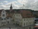 Treuchtlingen 11.07.2025 12:50