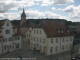 Treuchtlingen 11.07.2025 12:50