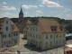 Treuchtlingen 19.06.2025 12:50