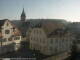 Treuchtlingen 20.01.2025 12:50